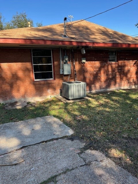 Photo - 4141 Lemac Dr