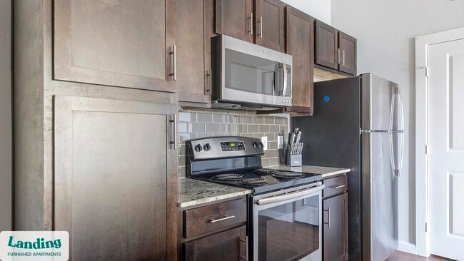 Photo - 4300 Cromwell Dr Unit 7305