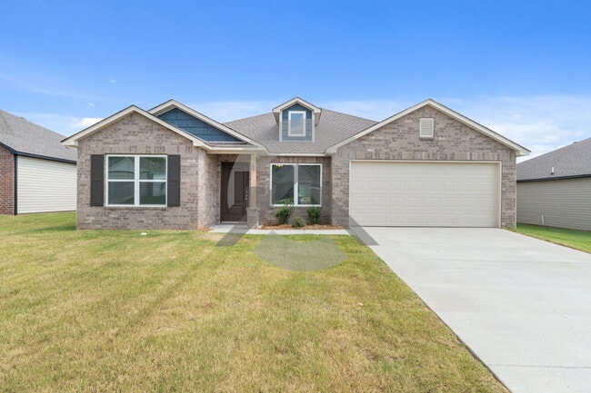 Building Photo - 11 E Reliance Ct