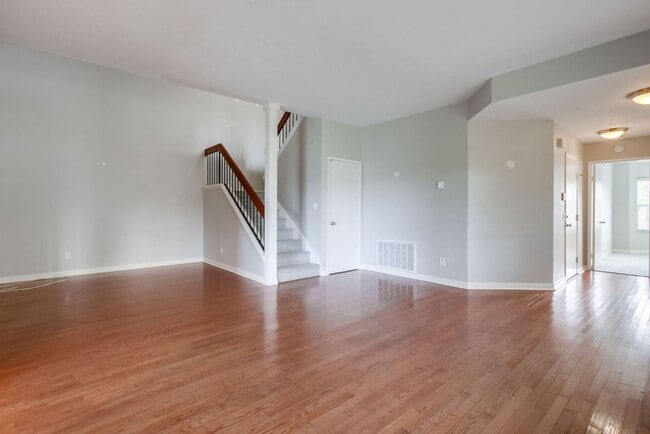 Photo - **Available Now*** Encinitas,  4 bedroom, ...
