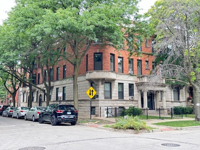 Photo - 2907 N Mildred Ave Condo Unit 3