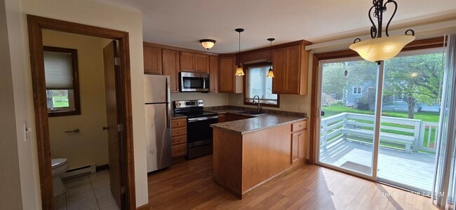 Photo - 1300 Goffstown Rd
