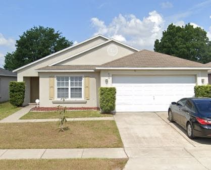 Building Photo - 826 Battery Pointe Dr