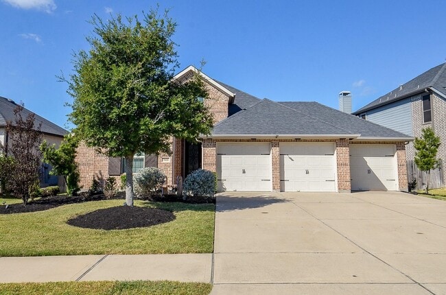 Photo - 7830 Trinity Rose Ct