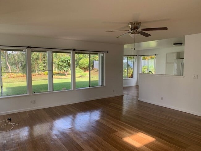 Photo - Crowne at Wailuna - 3 Bedroom, 3 Bath Home on Perimeter Lot - Available Now!