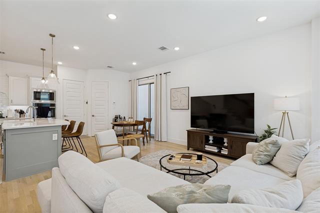 Photo - 8114 Fallston Ct