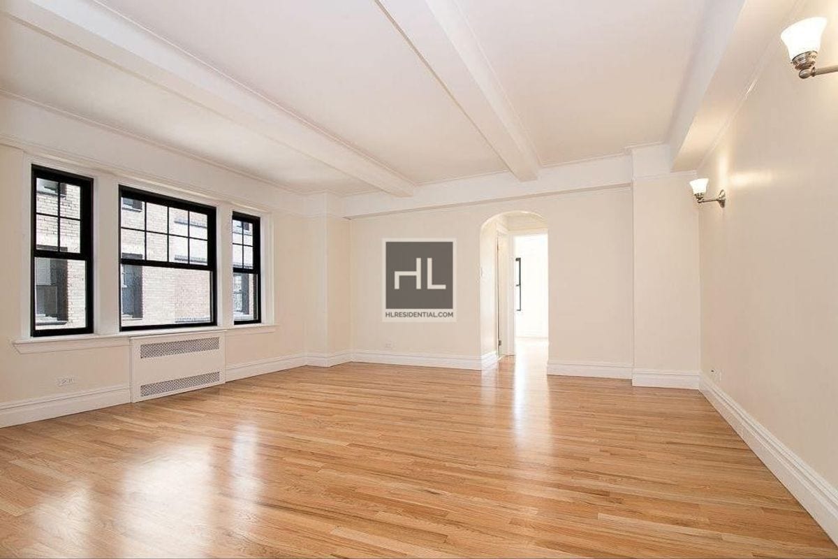 Christopher Street - Christopher Street Apartamento Unidad 6H
