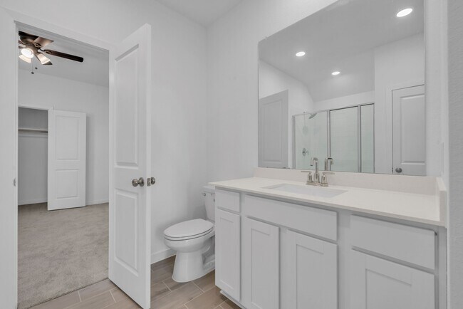 Photo - 12639 Blue Catfish Ln