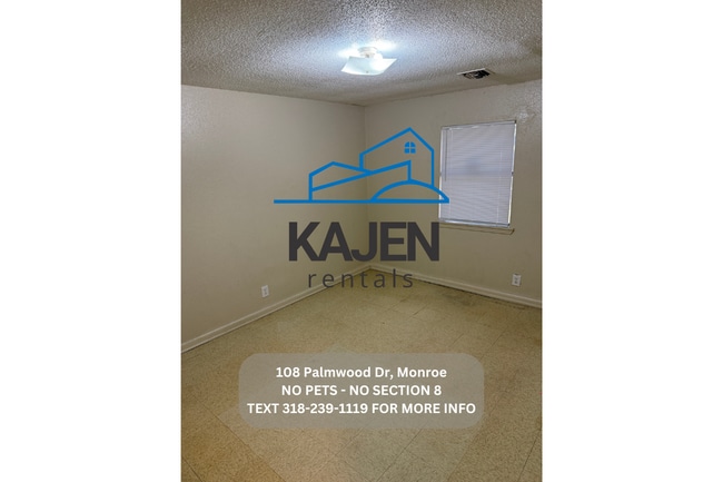 Photo - 108 Palmwood Dr