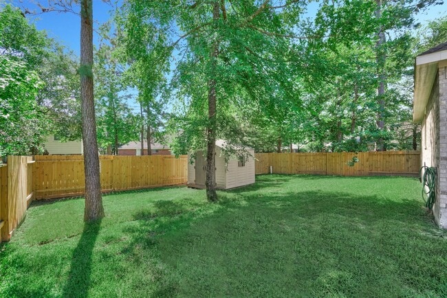 Photo - 126 S Regan Mead Cir