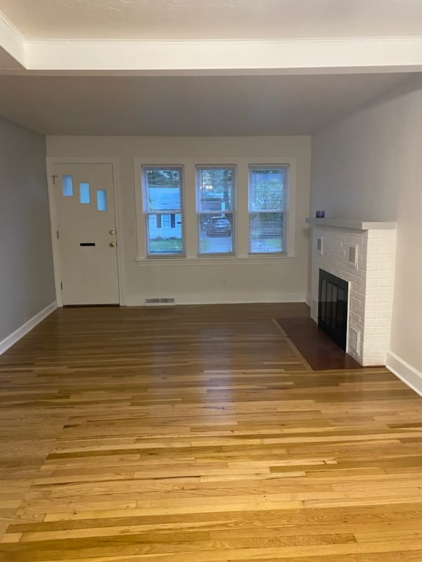 Photo - 174 Lakewood Dr