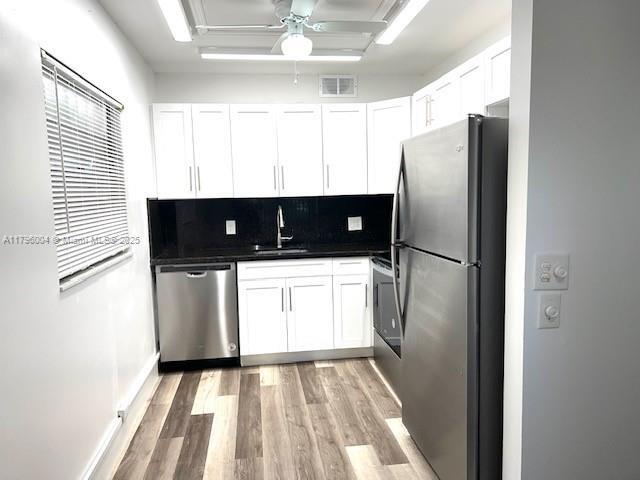 Photo - 151 SW 135th Terrace Unit 111-T