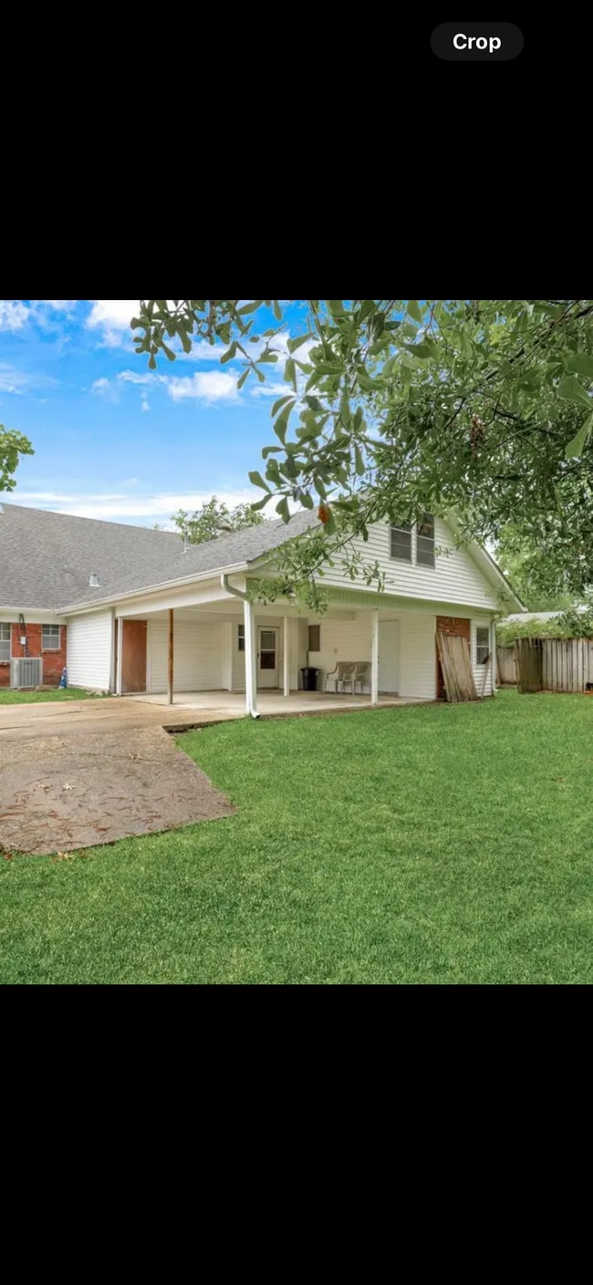 Photo - 1522 Monaco Dr