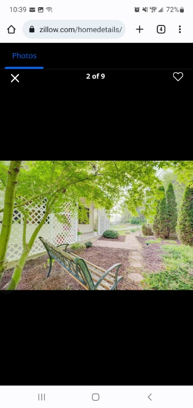 Photo - 770 Riverland Rd SE