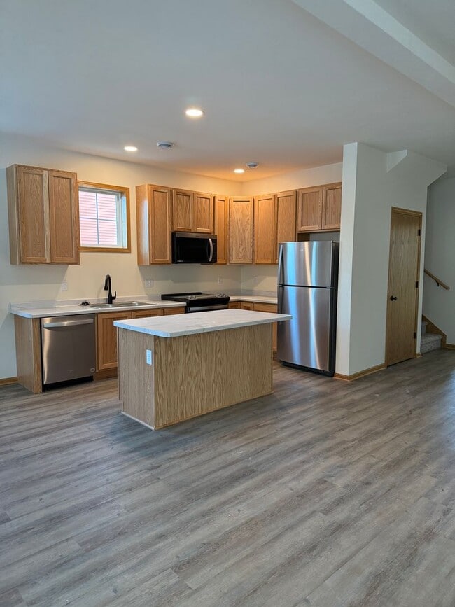 Photo - 542 Unidad 352