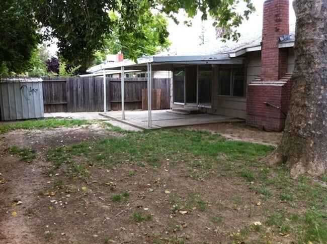 Photo - Spacious 3BR/2BA Home in South Sacramento