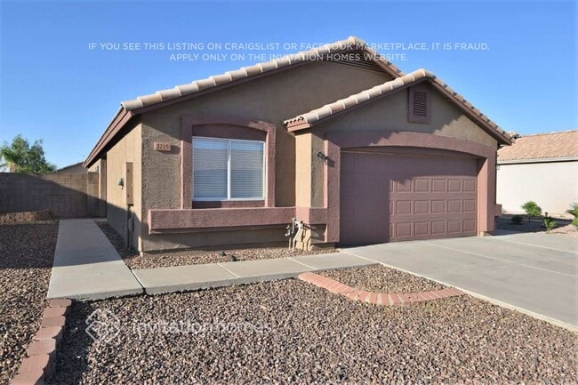 Photo - 3215 W Salter Dr