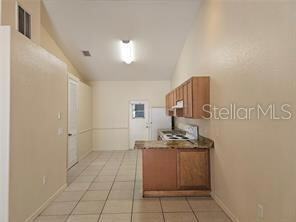 Photo - 711 Lake Jessie Dr