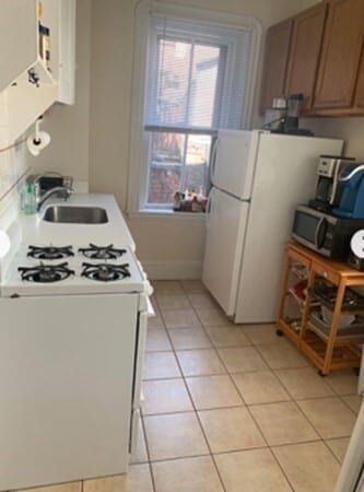 Photo - 28 Temple St Unit 6