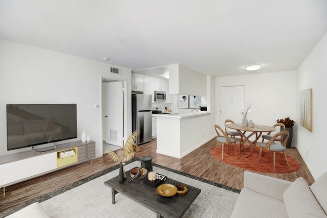 Photo - Merridy Court