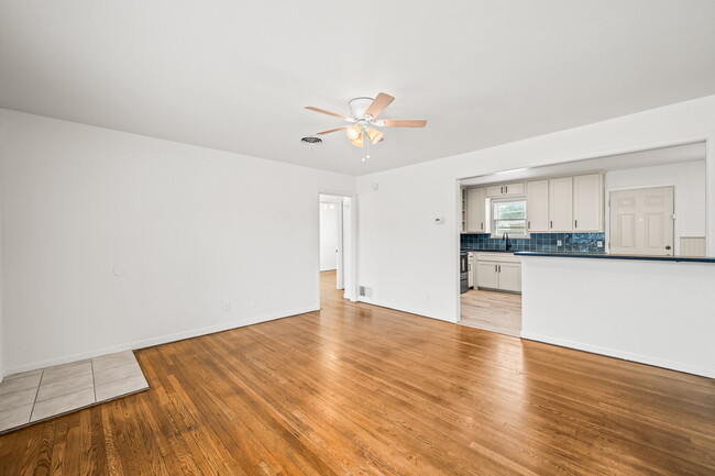 Photo - Stylish 2 Bedroom Home with Gorgeous Upgra...