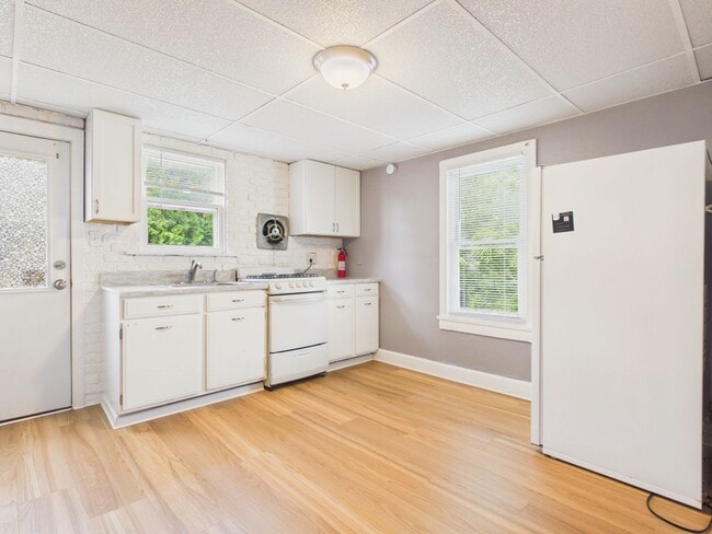 Photo - Sweet One Bedroom in Mechanicsburg Unidad B