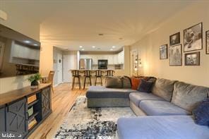 Photo - 2398 Mill Rd