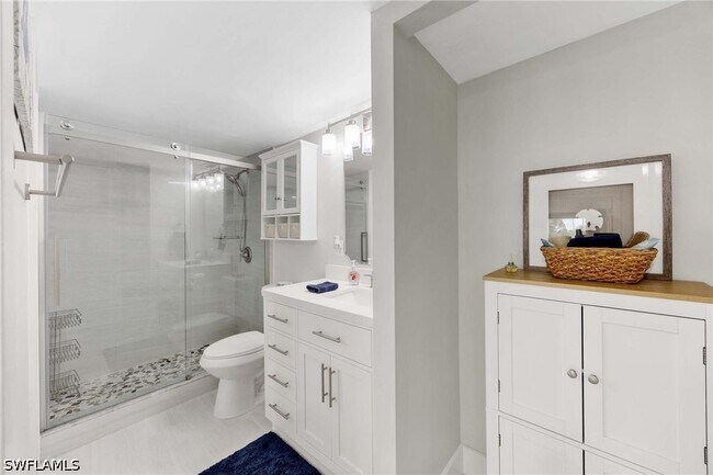 Photo - 5 Bluebill Ave Unit 108A
