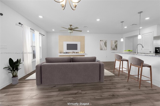 Building Photo - 15031 Caspian Tern Ct Rental