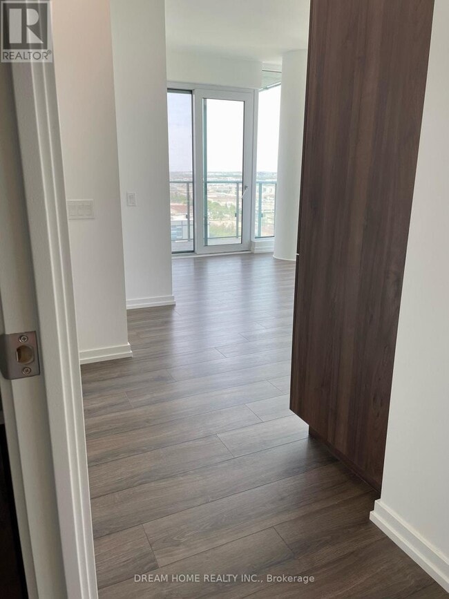 Photo - 7890 Jane St Unité 2109