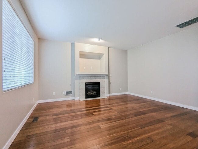 Photo - Beautiful 3 bed, 2.5 bath home with fully ...
