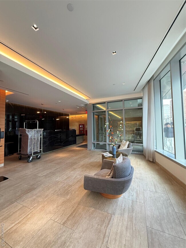 Photo - 138-35 39th Ave Unit 4B