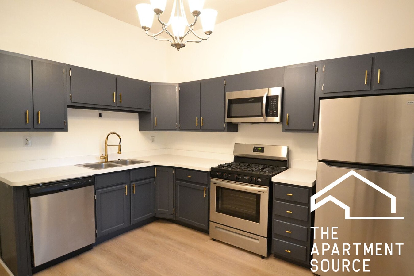 Photo - 2943 N Halsted St Condo Unit 3