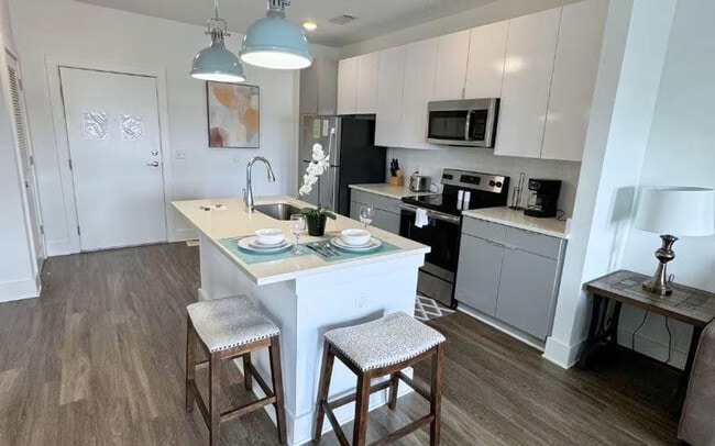 Photo - 660 Ralph McGill Blvd NE Unit ID1328919P