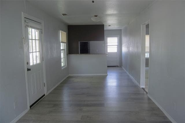 Photo - 701 E Aimee St