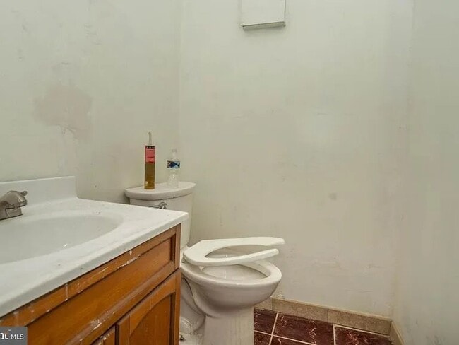 Photo - 304-306 Park Ave Unit 3