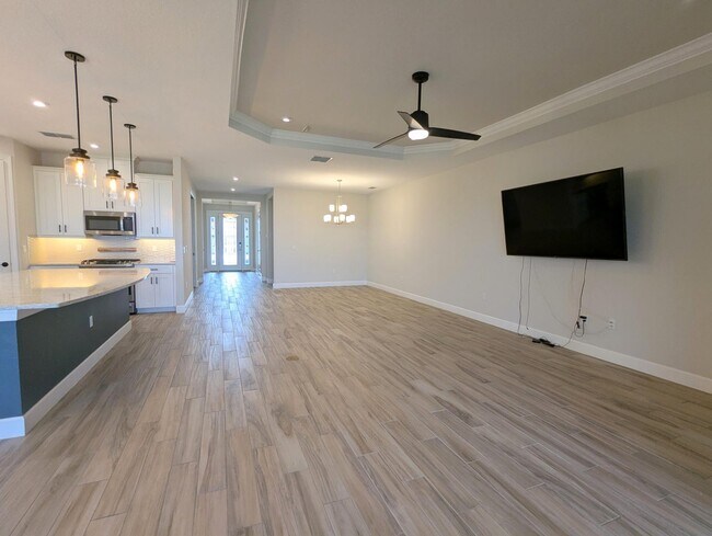 Photo - ESPLANADE AT TRADITION