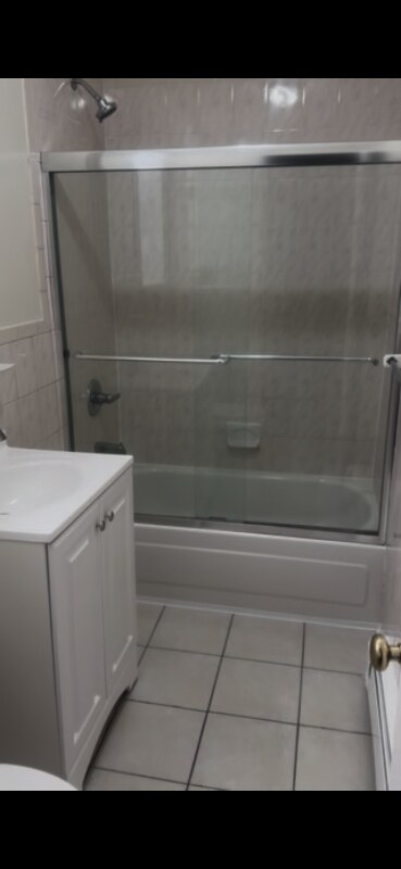 Photo - 2824 St Theresa Ave Unidad 1