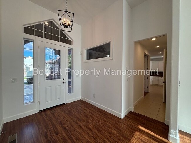 Photo - 2437 Genoa Meadows Cir
