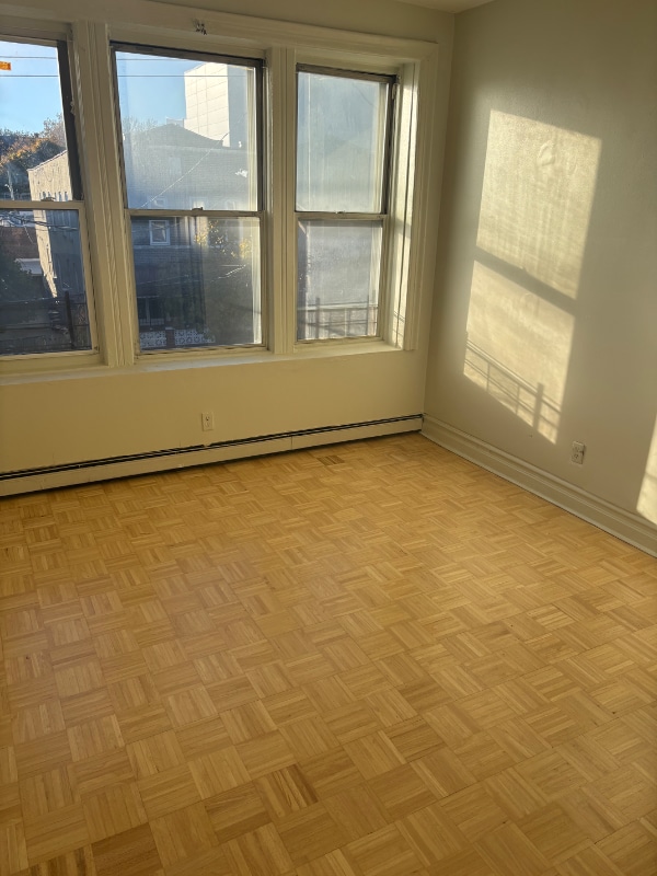 Photo - 201 E 51st St Unit O