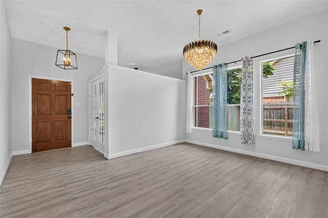 Photo - 7206 Glen Rosa Dr