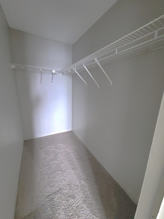 Photo - 25 S Point Dr Unit 1