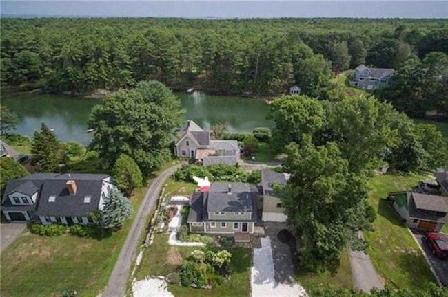 Building Photo - 64 Chauncey Creek Rd Rental