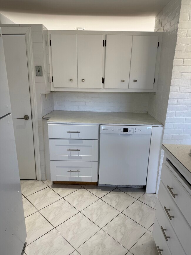 Photo - 165 Haverhill Ave