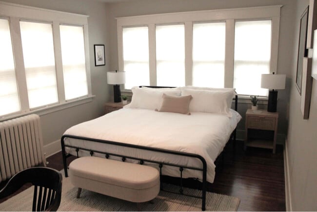 Photo - 449 Richmond Ave Unit 3