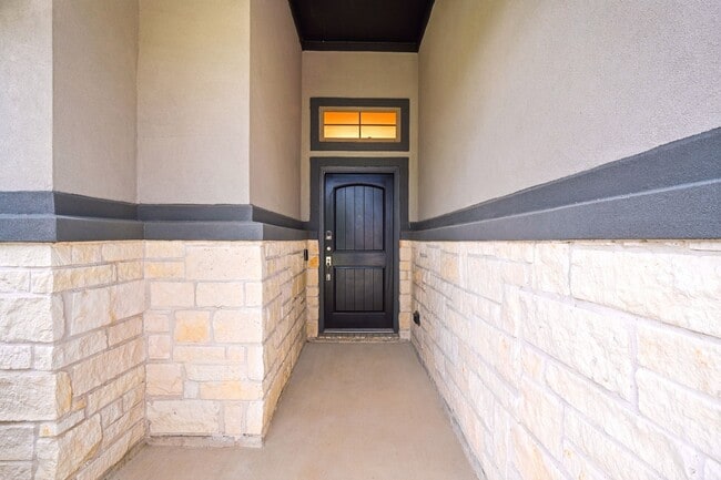Photo - 19218 Jenny Creek Ct