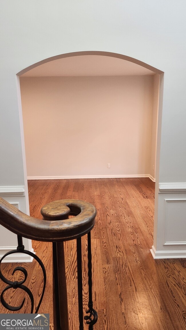 Photo - 3065 Moser Way