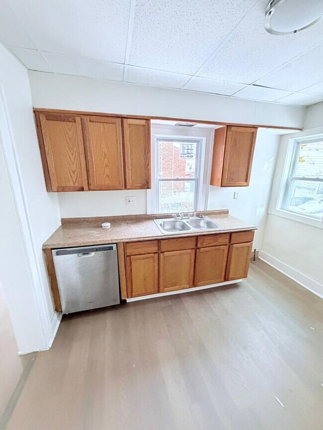 Photo - 3242-3242 Sycamore Rd Unit 3242 Sycamore Rd