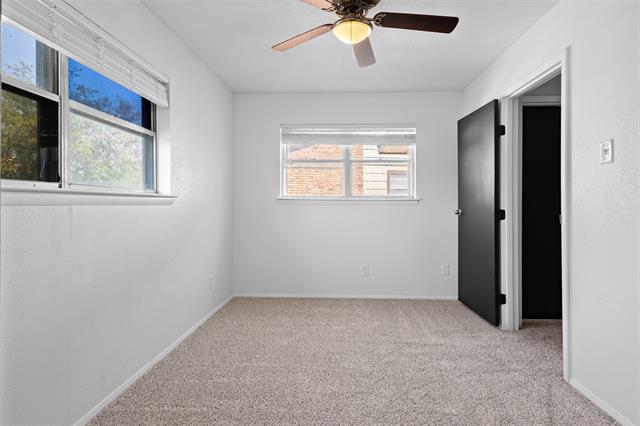 Photo - 2806 Spring Valley Dr