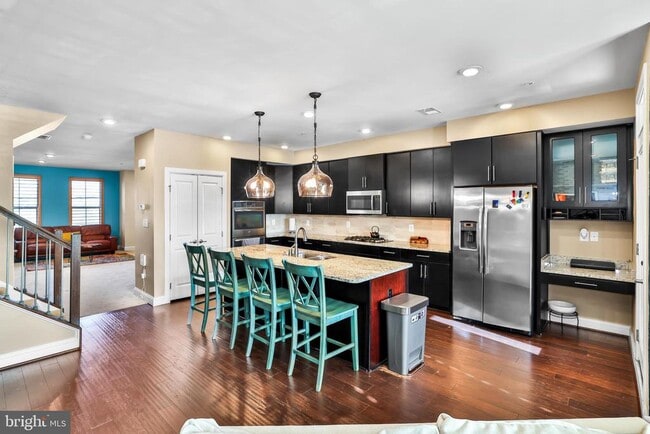 Photo - 3310 Tribune Ct Unidad F